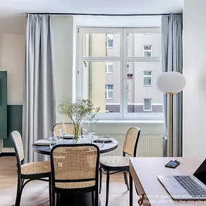 the-kater.find-berlin-hotels.com/