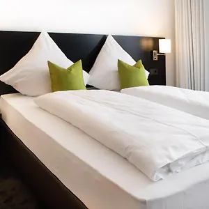 Kam By Wmm Hotel