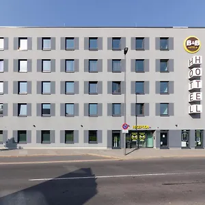 bb-hotel-neuss.topcolognehotels.com/